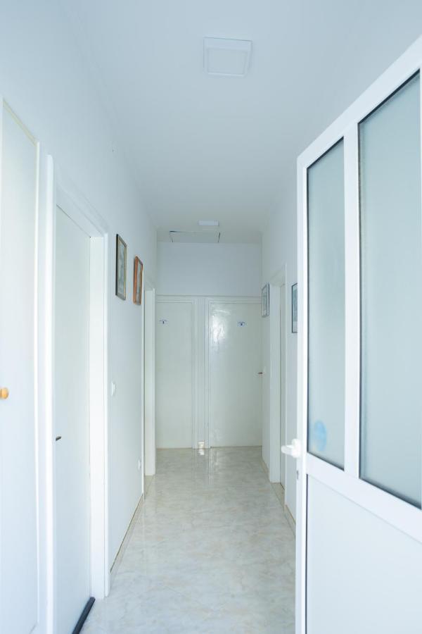 Villa Ruza Dubrovnik Kültér fotó