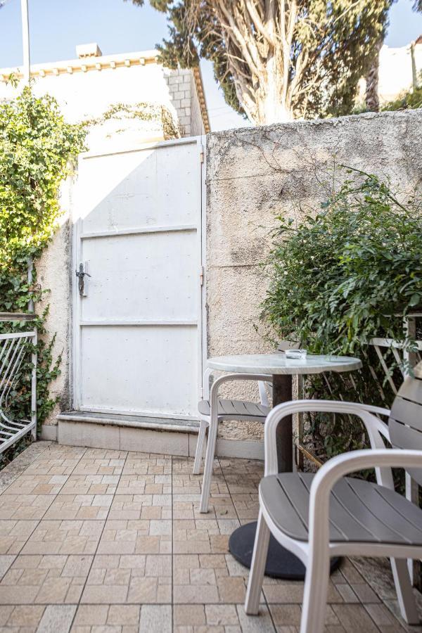 Villa Ruza Dubrovnik Kültér fotó