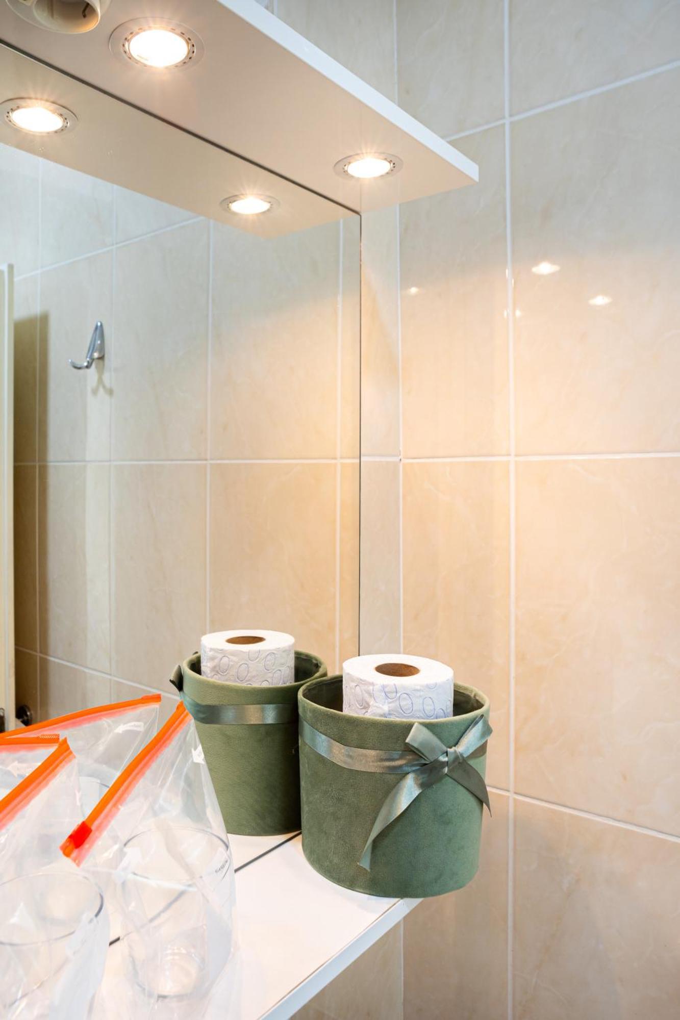 Villa Ruza Dubrovnik Kültér fotó