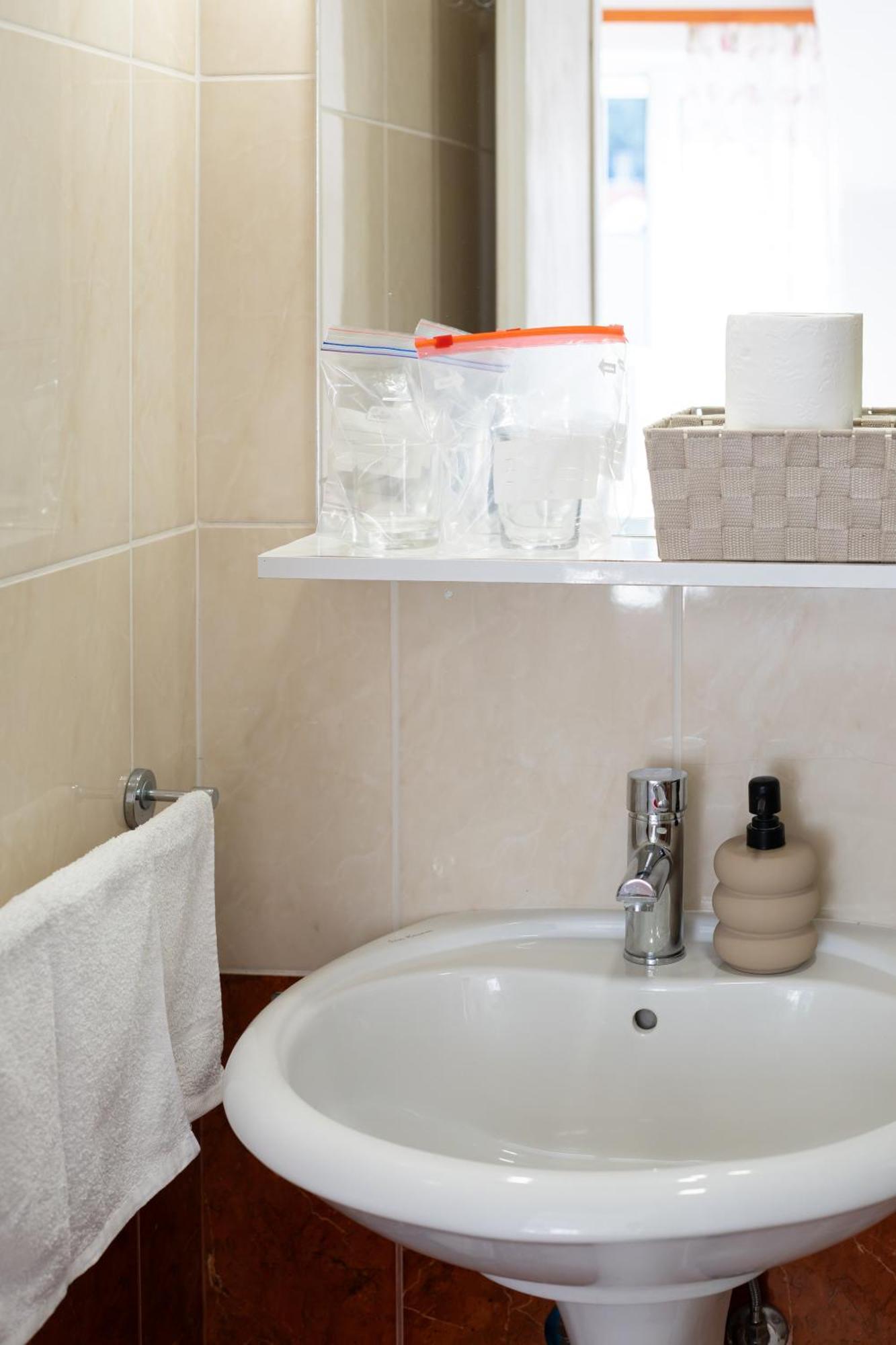 Villa Ruza Dubrovnik Kültér fotó