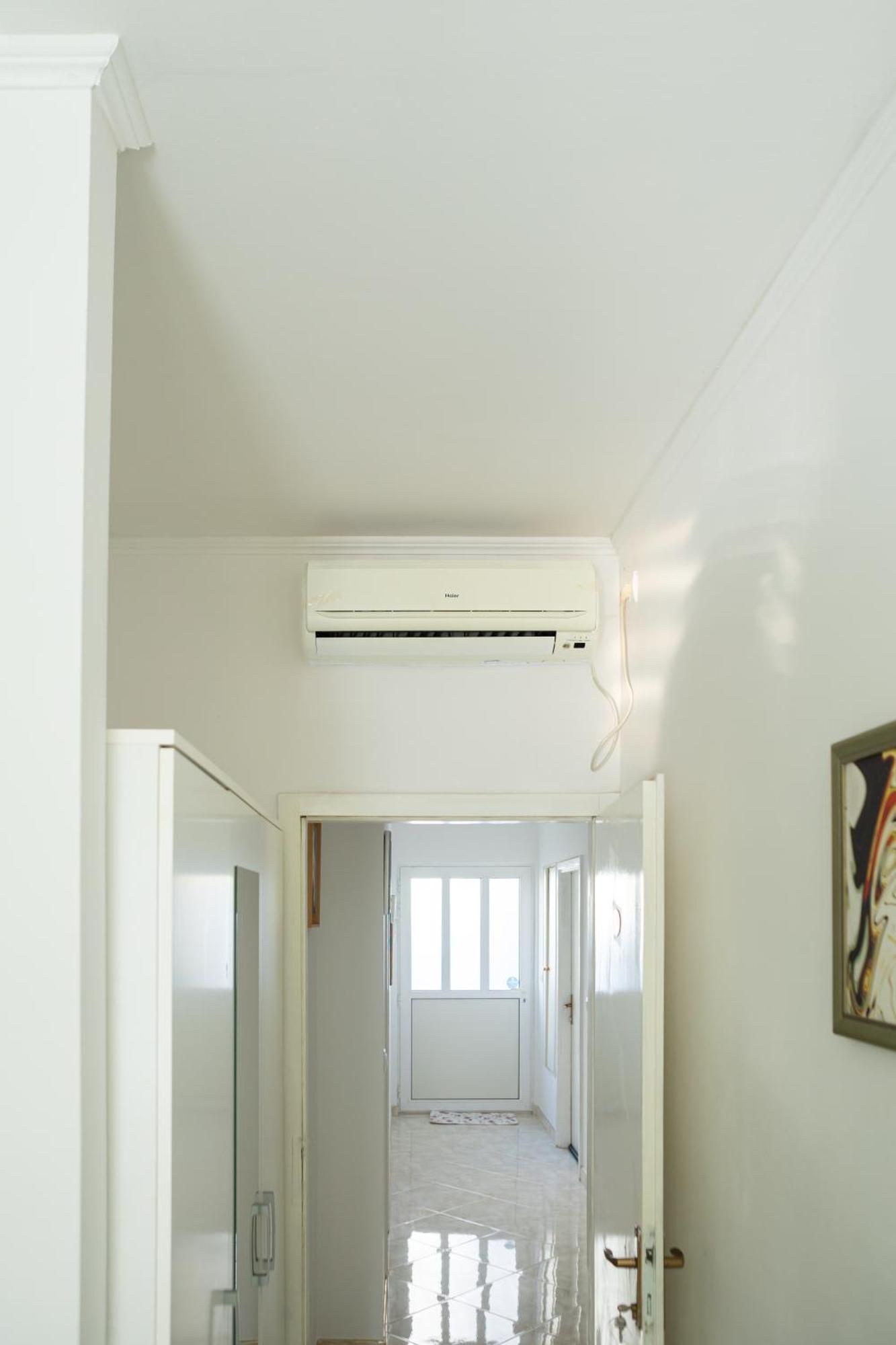 Villa Ruza Dubrovnik Kültér fotó