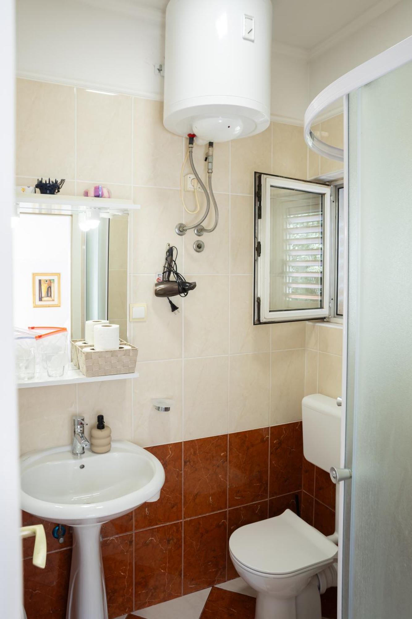 Villa Ruza Dubrovnik Kültér fotó