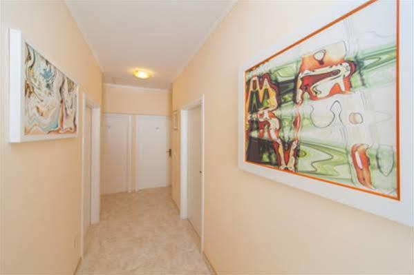 Villa Ruza Dubrovnik Kültér fotó